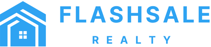 FlashSale Realty
